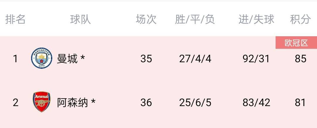舞蹈室里的隐秘